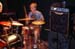 20081004-A_KLUB_MC_VOICE_OF_VIOLENCE_081