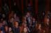 20081004-A_KLUB_MC_VOICE_OF_VIOLENCE_084