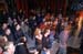 20081004-A_KLUB_MC_VOICE_OF_VIOLENCE_086