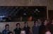 20081004-A_KLUB_MC_VOICE_OF_VIOLENCE_087