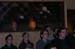 20081004-A_KLUB_MC_VOICE_OF_VIOLENCE_088