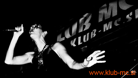 20081010_KLUB_MC_ZONG_008