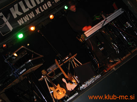 20081017-A_KLUB_MC_KLUBSKI MARATON_003