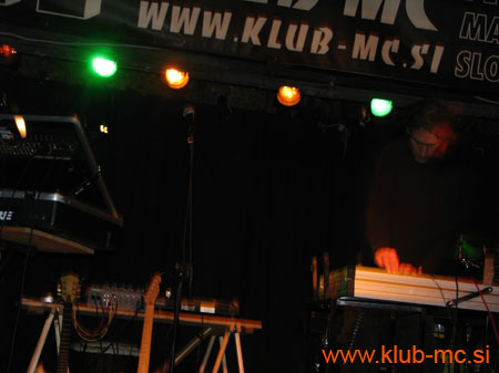 20081017-A_KLUB_MC_KLUBSKI MARATON_009