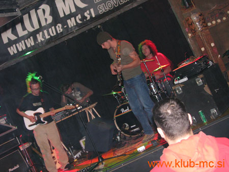 20081017-A_KLUB_MC_KLUBSKI MARATON_020