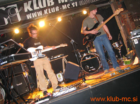 20081017-A_KLUB_MC_KLUBSKI MARATON_025