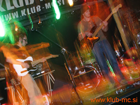 20081017-A_KLUB_MC_KLUBSKI MARATON_026