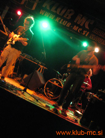 20081017-A_KLUB_MC_KLUBSKI MARATON_041