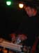 20081017-A_KLUB_MC_KLUBSKI MARATON_012