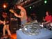 20081017-A_KLUB_MC_KLUBSKI MARATON_029