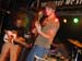 20081017-A_KLUB_MC_KLUBSKI MARATON_038