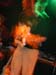 20081017-A_KLUB_MC_KLUBSKI MARATON_044