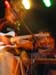 20081017-A_KLUB_MC_KLUBSKI MARATON_051