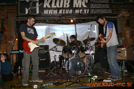 20081030_KLUB_MC_BUREK_TOUR_003