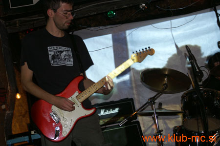 20081030_KLUB_MC_BUREK_TOUR_005