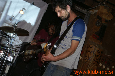 20081030_KLUB_MC_BUREK_TOUR_006