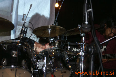 20081030_KLUB_MC_BUREK_TOUR_007