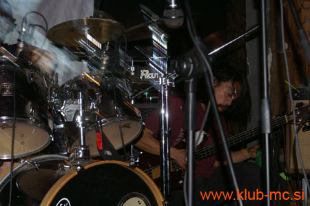 20081030_KLUB_MC_BUREK_TOUR_008