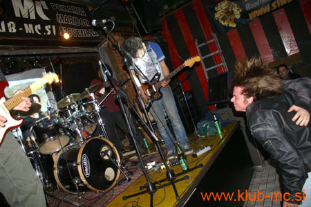 20081030_KLUB_MC_BUREK_TOUR_013