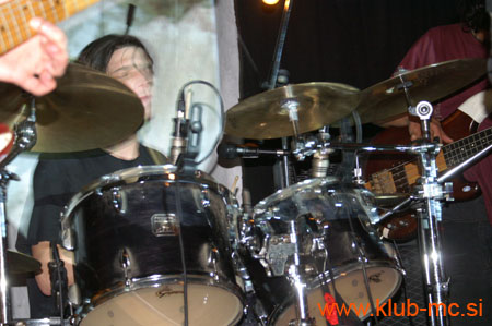 20081030_KLUB_MC_BUREK_TOUR_014