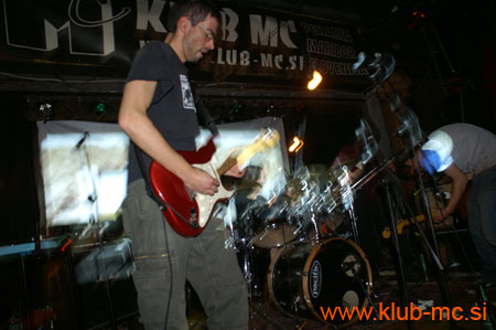 20081030_KLUB_MC_BUREK_TOUR_015