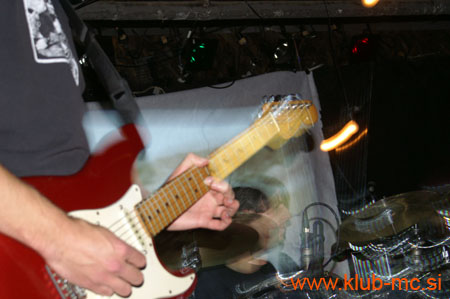 20081030_KLUB_MC_BUREK_TOUR_016