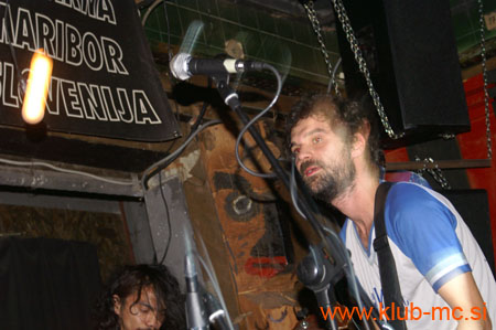 20081030_KLUB_MC_BUREK_TOUR_018