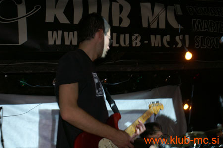 20081030_KLUB_MC_BUREK_TOUR_019