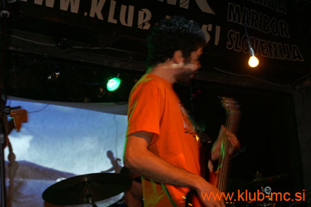 20081030_KLUB_MC_BUREK_TOUR_020