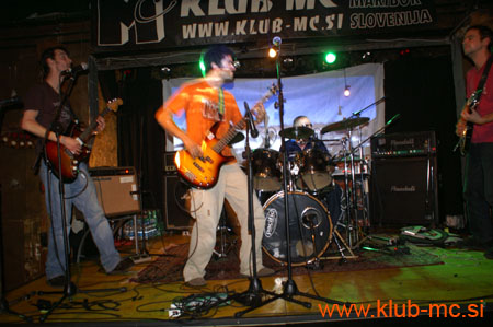 20081030_KLUB_MC_BUREK_TOUR_021