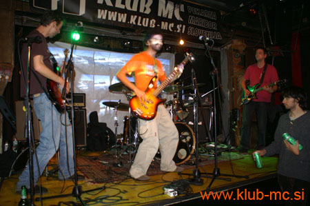 20081030_KLUB_MC_BUREK_TOUR_022