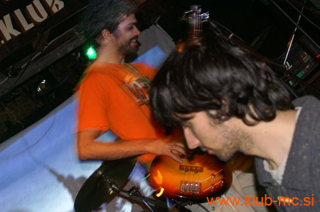 20081030_KLUB_MC_BUREK_TOUR_023