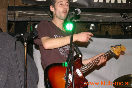 20081030_KLUB_MC_BUREK_TOUR_026