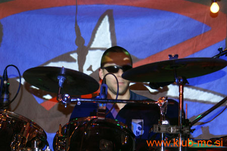 20081030_KLUB_MC_BUREK_TOUR_028