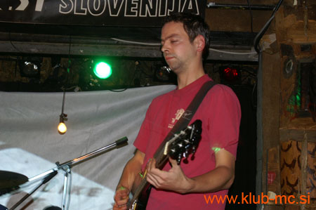 20081030_KLUB_MC_BUREK_TOUR_029