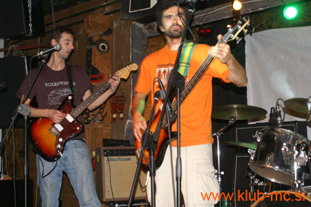 20081030_KLUB_MC_BUREK_TOUR_030