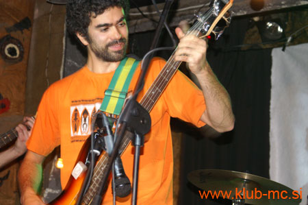 20081030_KLUB_MC_BUREK_TOUR_034