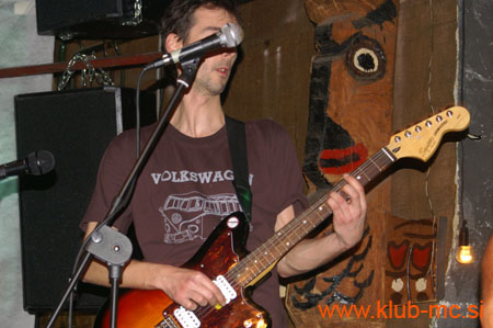 20081030_KLUB_MC_BUREK_TOUR_035