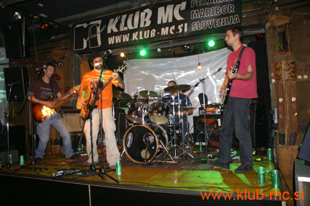 20081030_KLUB_MC_BUREK_TOUR_038