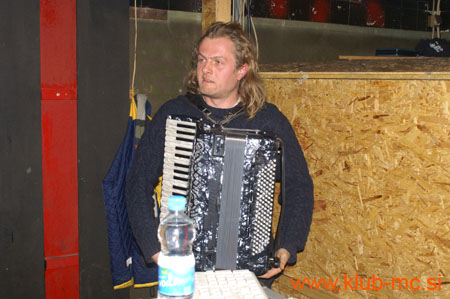 20081030_KLUB_MC_BUREK_TOUR_039