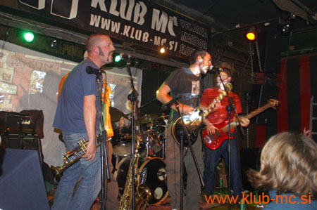 20081030_KLUB_MC_BUREK_TOUR_040