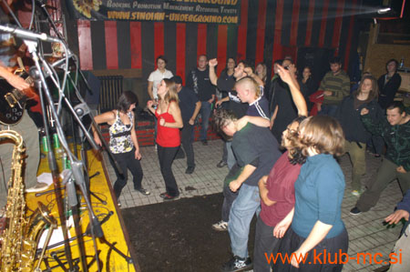 20081030_KLUB_MC_BUREK_TOUR_041