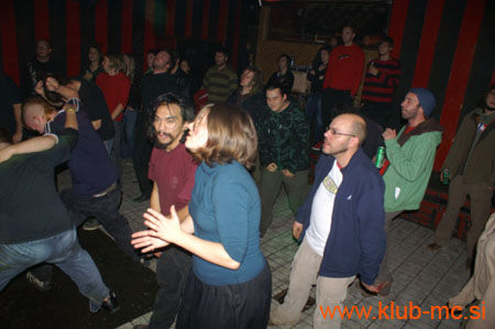 20081030_KLUB_MC_BUREK_TOUR_042