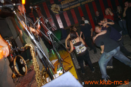 20081030_KLUB_MC_BUREK_TOUR_043