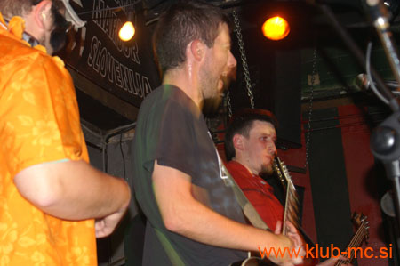 20081030_KLUB_MC_BUREK_TOUR_044