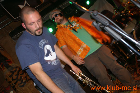 20081030_KLUB_MC_BUREK_TOUR_045