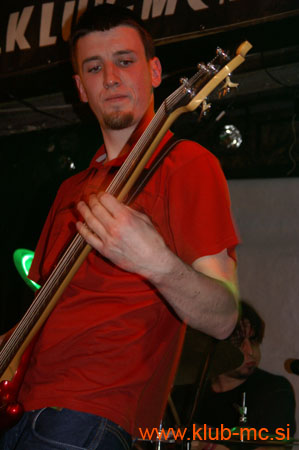 20081030_KLUB_MC_BUREK_TOUR_048