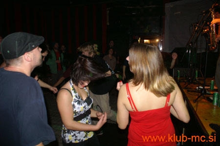 20081030_KLUB_MC_BUREK_TOUR_049