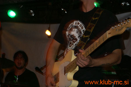 20081030_KLUB_MC_BUREK_TOUR_050