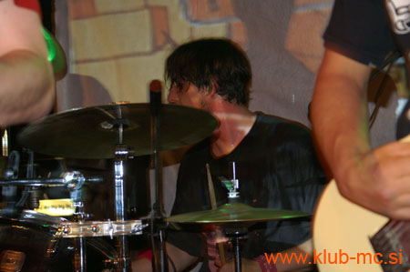 20081030_KLUB_MC_BUREK_TOUR_056